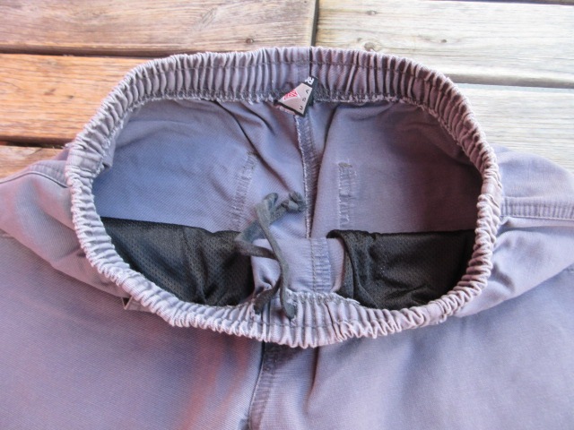 USED ץ 2000ǯƬ ܥ åȥ󥭥Х 饤ߥ󥰥ѥ USA paf052