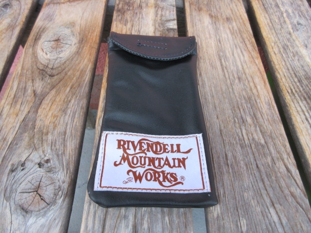 ���� ��Made in USA�� Ķ���������� �꡼�٥�ǡ���ޥ���ƥ����� �֥�å��쥶�� �ڥ�����ѡ��ѥ� �쥶���������� ack689