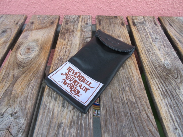 ���� ��Made in USA�� Ķ���������� �꡼�٥�ǡ���ޥ���ƥ����� �֥�å��쥶�� �ڥ�����ѡ��ѥ� �쥶���������� ack689