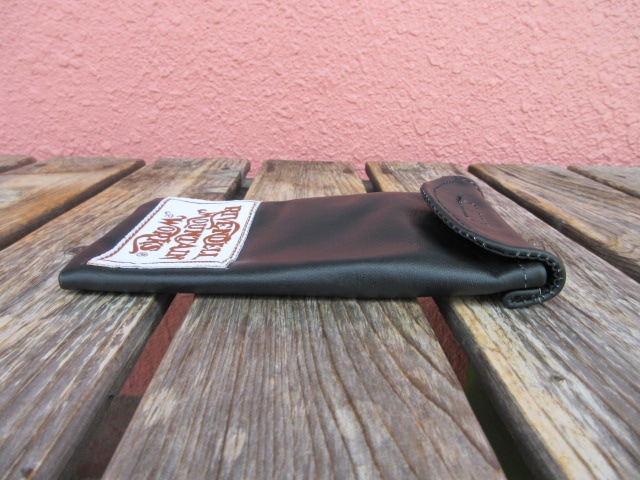 ���� ��Made in USA�� Ķ���������� �꡼�٥�ǡ���ޥ���ƥ����� �֥�å��쥶�� �ڥ�����ѡ��ѥ� �쥶���������� ack689