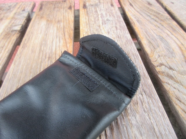 ���� ��Made in USA�� Ķ���������� �꡼�٥�ǡ���ޥ���ƥ����� �֥�å��쥶�� �ڥ�����ѡ��ѥ� �쥶���������� ack689