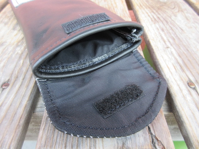 ���� ��Made in USA�� Ķ���������� �꡼�٥�ǡ���ޥ���ƥ����� �֥�å��쥶�� �ڥ�����ѡ��ѥ� �쥶���������� ack689