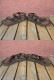 USED CHACO �ۿ��Υ쥶��Z1 ������� ������ US10 shc088