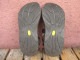 USED CHACO �ۿ��Υ쥶��Z1 ������� ������ US10 shc088