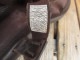 USED CHACO �ۿ��Υ쥶��Z1 ������� ������ US10 shc088