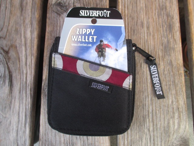 ���ʡ�����С��եåȡ�SILVERFOOT �ڣɣУУ� �ף��̣̣ţԡ����åԡ�������åȡ�ach557