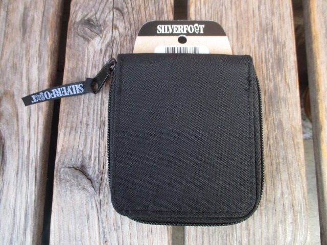 ���ʡ�����С��եåȡ�SILVERFOOT �ڣɣУУ� �ף��̣̣ţԡ����åԡ�������åȡ�ach557