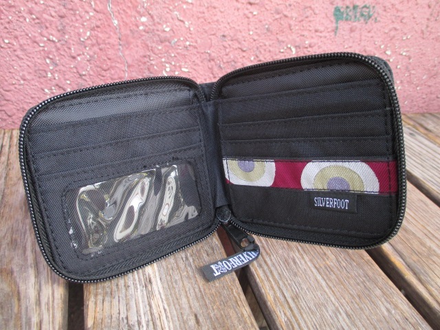 ���ʡ�����С��եåȡ�SILVERFOOT �ڣɣУУ� �ף��̣̣ţԡ����åԡ�������åȡ�ach557