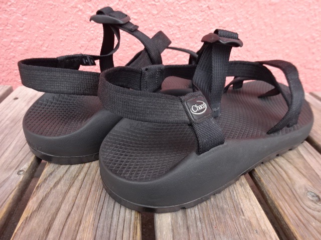 USED�����㥳������롡����ꥫ������������ǯ���Ƭ�������������Х��ȥ����롡������10��Z2��ach786