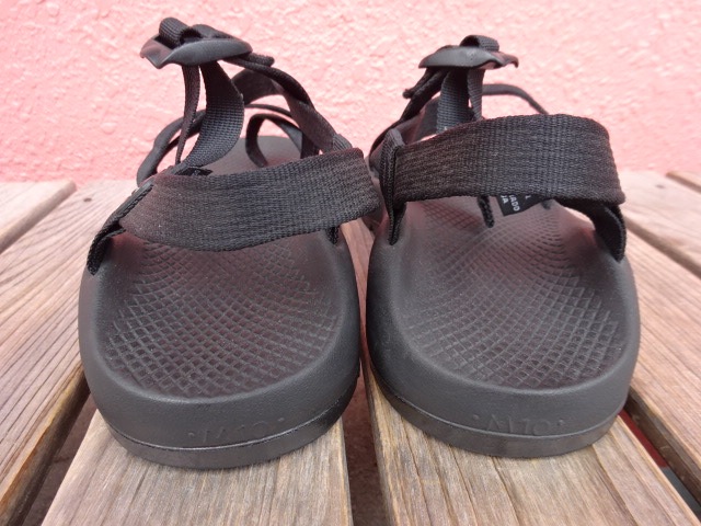 USED�����㥳������롡����ꥫ������������ǯ���Ƭ�������������Х��ȥ����롡������10��Z2��ach786