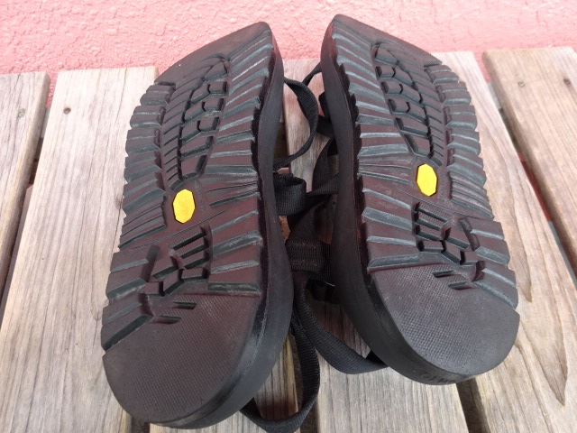 USED�����㥳������롡����ꥫ������������ǯ���Ƭ�������������Х��ȥ����롡������10��Z2��ach786