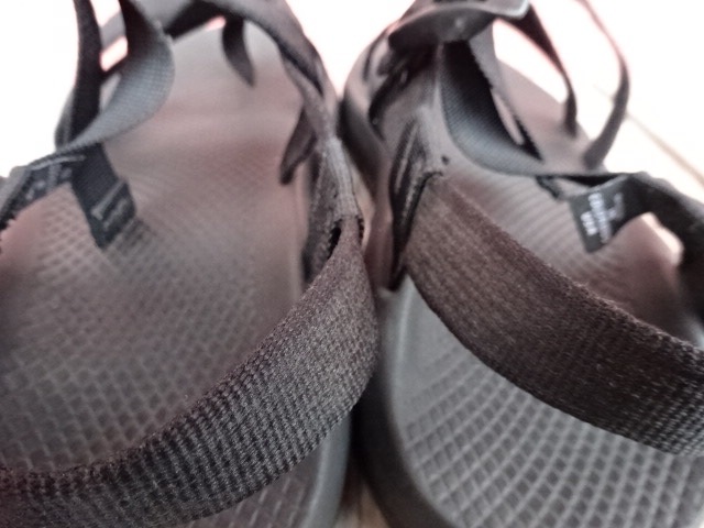 USED�����㥳������롡����ꥫ������������ǯ���Ƭ�������������Х��ȥ����롡������10��Z2��ach786