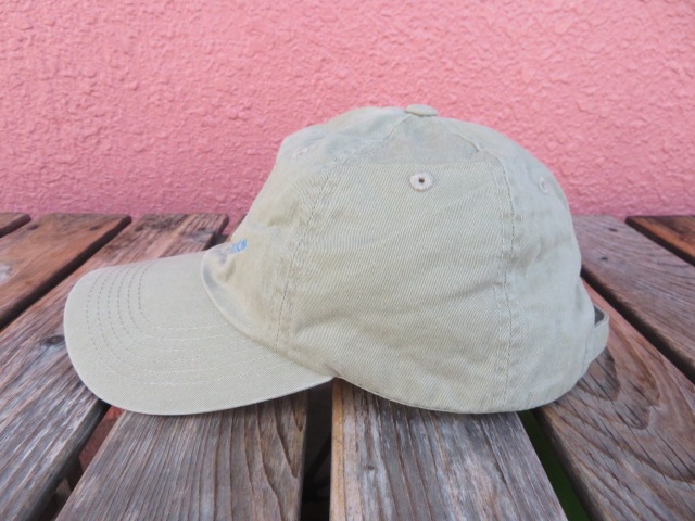 USED 2000ǯ 󥿥ʽ ܡޥΥ󥰥졼 3С꡼ åȥ󥭥å  ac065