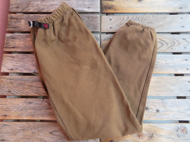 USED ����ߥ� 2002ǯ����USA�� �������åȥѥ�� �֥饦�� M paf844