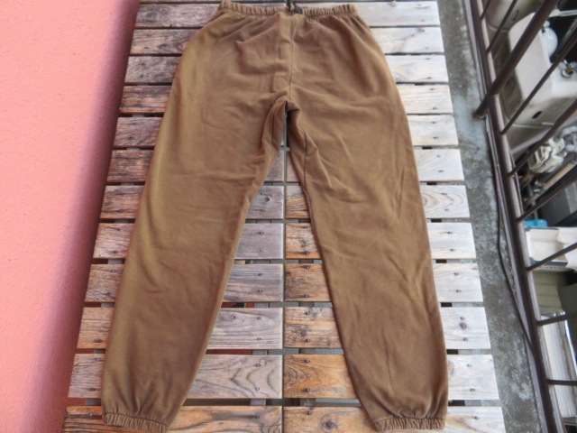 USED ����ߥ� 2002ǯ����USA�� �������åȥѥ�� �֥饦�� M paf844