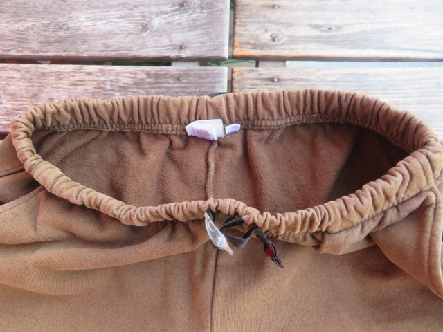 USED ����ߥ� 2002ǯ����USA�� �������åȥѥ�� �֥饦�� M paf844