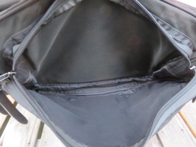 ����USED 92ǯ�� �祿������USA�� ���쥴�꡼ �ȥ�٥�Хå� ���ΥХꥹ�ƥ��å��ʥ������� bak785