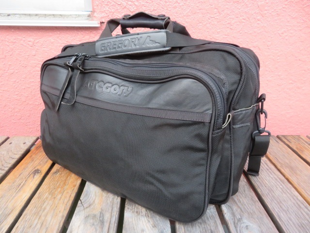 ����USED 92ǯ�� �祿������USA�� ���쥴�꡼ �ȥ�٥�Хå� ���ΥХꥹ�ƥ��å��ʥ������� bak785