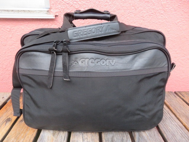 ����USED 92ǯ�� �祿������USA�� ���쥴�꡼ �ȥ�٥�Хå� ���ΥХꥹ�ƥ��å��ʥ������� bak785