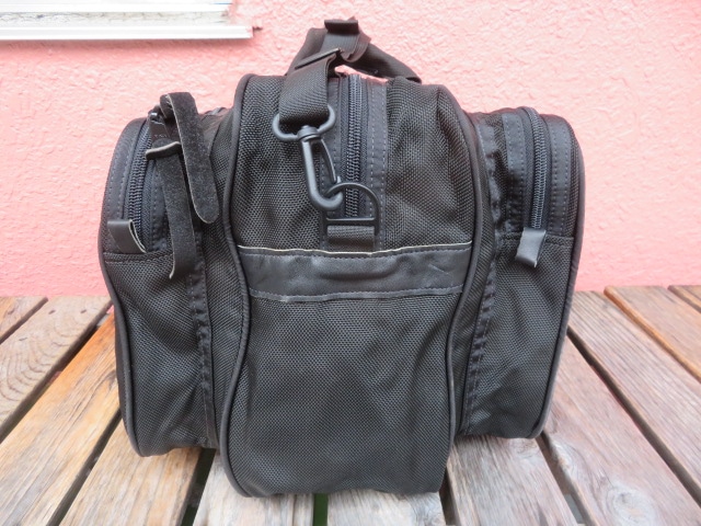 ����USED 92ǯ�� �祿������USA�� ���쥴�꡼ �ȥ�٥�Хå� ���ΥХꥹ�ƥ��å��ʥ������� bak785