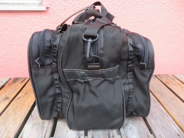 ����USED 92ǯ�� �祿������USA�� ���쥴�꡼ �ȥ�٥�Хå� ���ΥХꥹ�ƥ��å��ʥ������� bak785