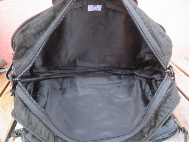 ����USED 92ǯ�� �祿������USA�� ���쥴�꡼ �ȥ�٥�Хå� ���ΥХꥹ�ƥ��å��ʥ������� bak785