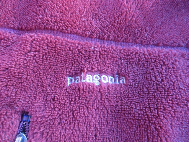 ��USED 2005ǯFW USA�� �ѥ����˥� R4���㥱�å� ���륿���å�! XL jaa373