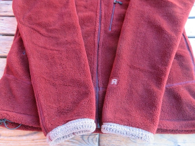 ��USED 2005ǯFW USA�� �ѥ����˥� R4���㥱�å� ���륿���å�! XL jaa373