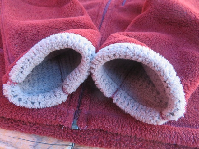 ��USED 2005ǯFW USA�� �ѥ����˥� R4���㥱�å� ���륿���å�! XL jaa373