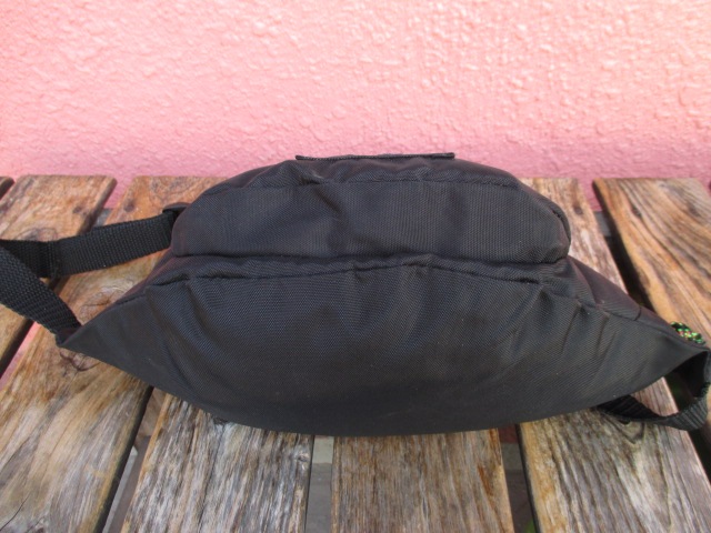 ��USED 90ǯ�� USA�� ����󥹥ݡ��� JANSPORT �ʥ������� �ե��ˡ��ѥå� ��!! bak831