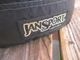 ��USED 90ǯ�� USA�� ����󥹥ݡ��� JANSPORT �ʥ������� �ե��ˡ��ѥå� ��!! bak831