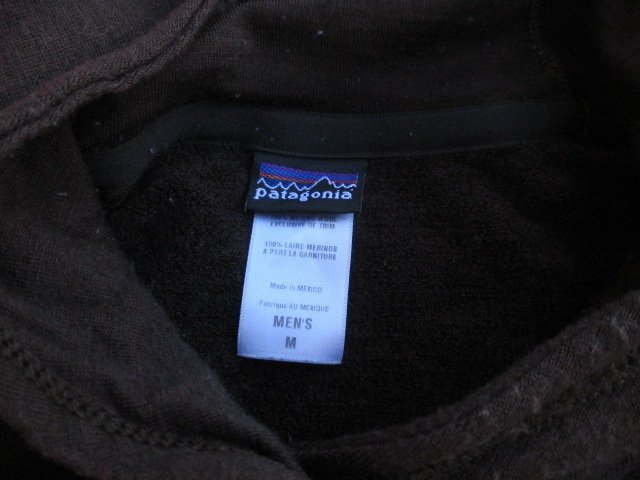 USED �ѥ����˥� 10ǯFW�� ����4�ա��ǥ���!! �ե�����������!!! M jaa681