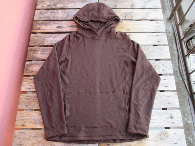 USED �ѥ����˥� 10ǯFW�� ����4�ա��ǥ���!! �ե�����������!!! M jaa681
