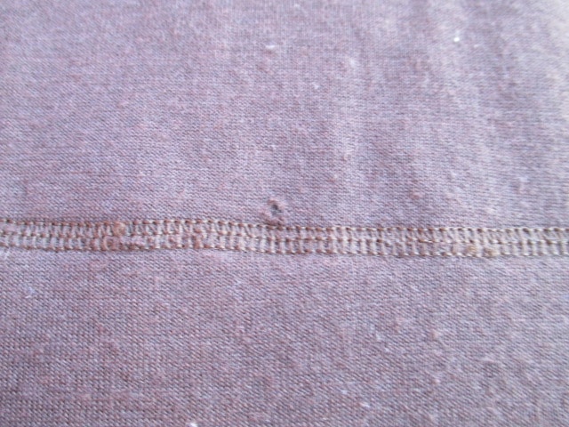 USED �ѥ����˥� 10ǯFW�� ����4�ա��ǥ���!! �ե�����������!!! M jaa681