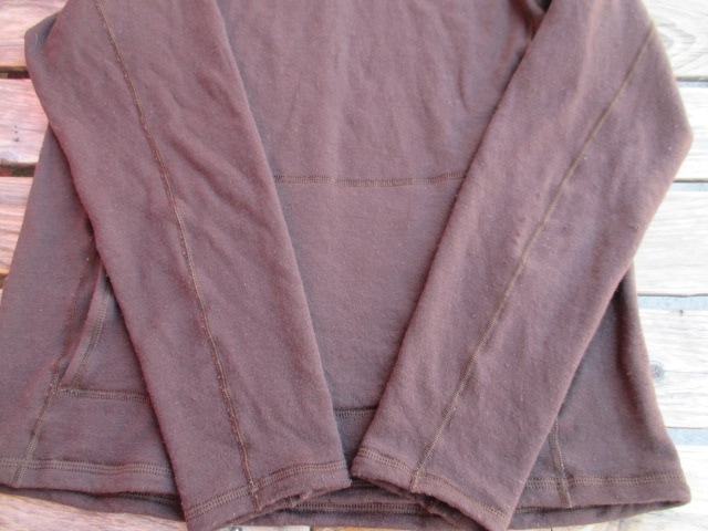 USED �ѥ����˥� 10ǯFW�� ����4�ա��ǥ���!! �ե�����������!!! M jaa681