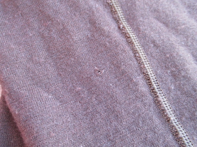 USED �ѥ����˥� 10ǯFW�� ����4�ա��ǥ���!! �ե�����������!!! M jaa681