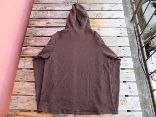 USED �ѥ����˥� 10ǯFW�� ����4�ա��ǥ���!! �ե�����������!!! M jaa681