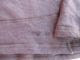 USED �ѥ����˥� 10ǯFW�� ����4�ա��ǥ���!! �ե�����������!!! M jaa681