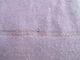 USED �ѥ����˥� 10ǯFW�� ����4�ա��ǥ���!! �ե�����������!!! M jaa681