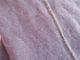USED �ѥ����˥� 10ǯFW�� ����4�ա��ǥ���!! �ե�����������!!! M jaa681