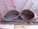 USED �ѥ����˥� 10ǯFW�� ����4�ա��ǥ���!! �ե�����������!!! M jaa681