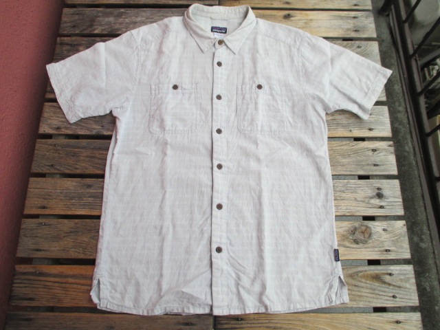 USED 14ǯSS�� �ѥ����˥� �ޥ����졼�����إ�ץ���� �����! M ssf398