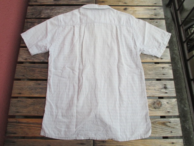 USED 14ǯSS�� �ѥ����˥� �ޥ����졼�����إ�ץ���� �����! M ssf398