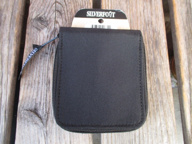 ���ʡ�����С��եåȡ�SILVERFOOT �ڣɣУУ� �ף��̣̣ţԡ����åԡ�������åȡ�ach558