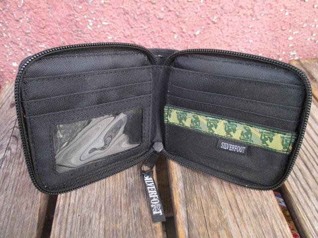 ���ʡ�����С��եåȡ�SILVERFOOT �ڣɣУУ� �ף��̣̣ţԡ����åԡ�������åȡ�ach558