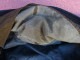 USED 80ǯ����Ķ��ӥ�ơ���!! ����å�������� ���åե�Хå� �ڹ��� USA�� bak329