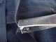 USED 80ǯ����Ķ��ӥ�ơ���!! ����å�������� ���åե�Хå� �ڹ��� USA�� bak329