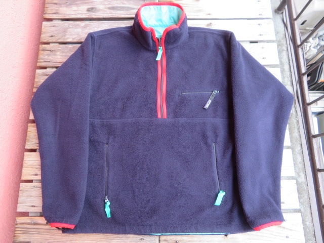 1_000000017763.jpg?1742016227