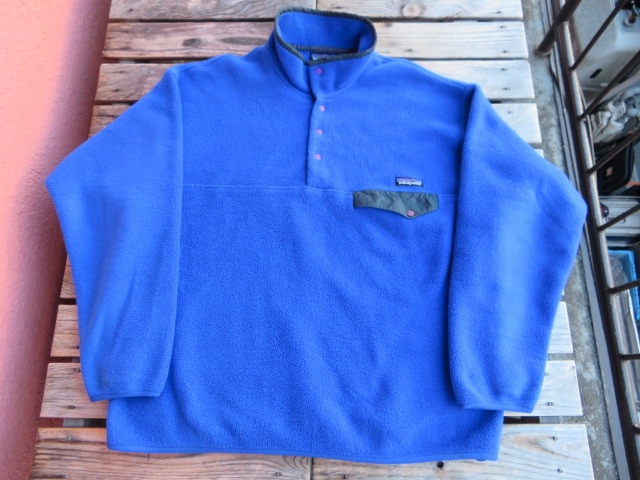 Patagonia シンチラ 青 1_000000017963.jpg?1734605159