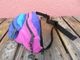 USED 90ǯ�� USA�� ����󥹥ݡ��� JANSPORT �ʥ������� �ե��ˡ��ѥå� �ޥ�����顼 bak711